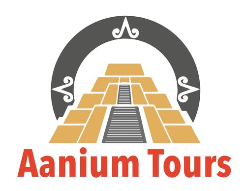Aanium Tours
